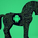 Android Droppers Now Deliver SMS Stealers and Spyware, Not Just Banking Trojans