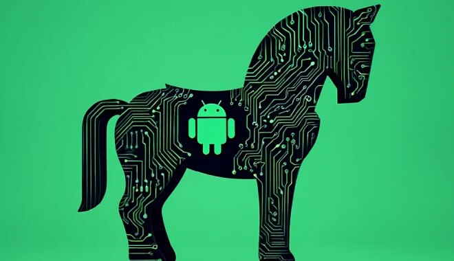 Android Droppers Now Deliver SMS Stealers and Spyware, Not Just Banking Trojans