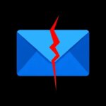 Russian APT28 Deploys “NotDoor” Outlook Backdoor Against Companies in NATO Countries