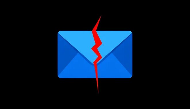 Russian APT28 Deploys “NotDoor” Outlook Backdoor Against Companies in NATO Countries