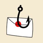 Noisy Bear Targets Kazakhstan Energy Sector With BarrelFire Phishing Campaign