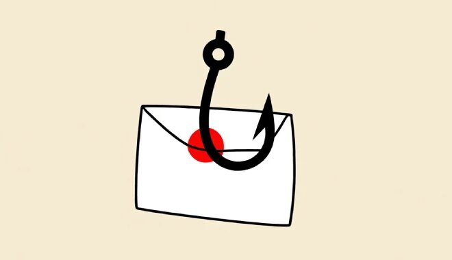 Noisy Bear Targets Kazakhstan Energy Sector With BarrelFire Phishing Campaign
