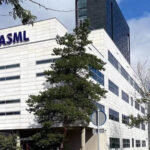 ASML makes $1.5billion investment in Mistral AI — ASML becomes the largest shareholder for the French AI start-up