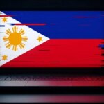 Chinese APT Deploys EggStreme Fileless Malware to Breach Philippine Military Systems