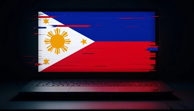 Chinese APT Deploys EggStreme Fileless Malware to Breach Philippine Military Systems