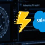 FBI Warns of UNC6040 and UNC6395 Targeting Salesforce Platforms in Data Theft Attacks