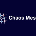Chaos Mesh Critical GraphQL Flaws Enable RCE and Full Kubernetes Cluster Takeover