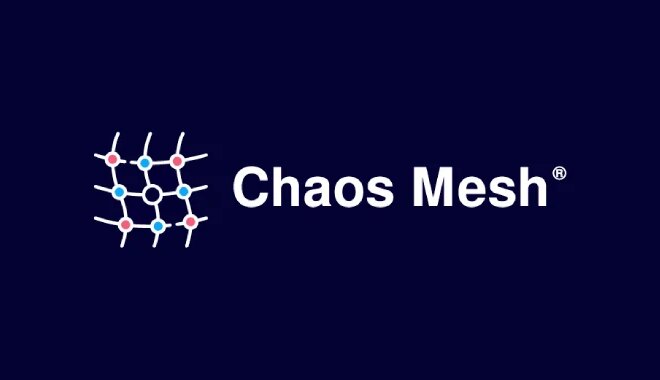 Chaos Mesh Critical GraphQL Flaws Enable RCE and Full Kubernetes Cluster Takeover