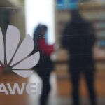 Huawei reveals long-range Ascend chip roadmap — three-year plan includes ambitious provision for in-house HBM with up to 1.6 TB/s bandwidth