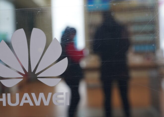 Huawei reveals long-range Ascend chip roadmap — three-year plan includes ambitious provision for in-house HBM with up to 1.6 TB/s bandwidth