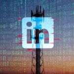 UNC1549 Hacks 34 Devices in 11 Telecom Firms via LinkedIn Job Lures and MINIBIKE Malware