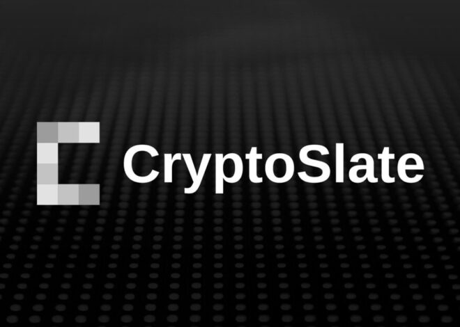 Ethereum’s Vitalik Buterin ensuring blockchain privacy is critical to building ‘open and verifiable’ societies