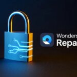 Two Critical Flaws Uncovered in Wondershare RepairIt Exposing User Data and AI Models