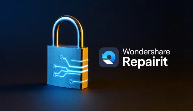 Two Critical Flaws Uncovered in Wondershare RepairIt Exposing User Data and AI Models