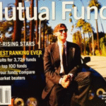 How to Earn Stock Market Returns With Half the Risk