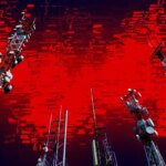 China-Linked PlugX and Bookworm Malware Attacks Target Asian Telecom and ASEAN Networks