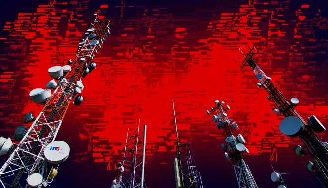 China-Linked PlugX and Bookworm Malware Attacks Target Asian Telecom and ASEAN Networks
