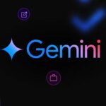 Researchers Disclose Google Gemini AI Flaws Allowing Prompt Injection and Cloud Exploits