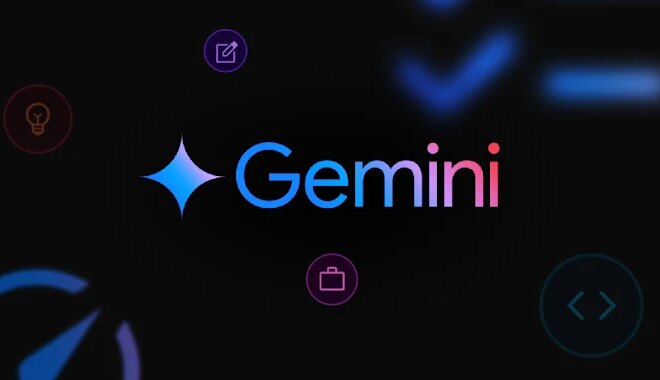 Researchers Disclose Google Gemini AI Flaws Allowing Prompt Injection and Cloud Exploits
