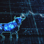 3 Growth Stocks That Could Skyrocket in 2025 and Beyond