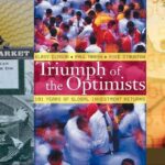 A Few Investing Books – Meb Faber Research