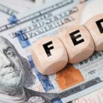 Act Fast to Lock in a 4% CD Before the Fed Cuts Rates