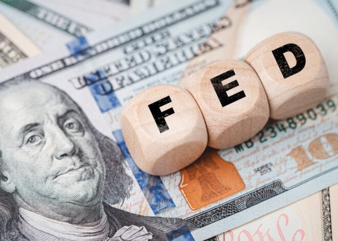 Act Fast to Lock in a 4% CD Before the Fed Cuts Rates