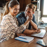 All It Takes Is $15,000 Invested in Each of These 3 Dow Jones Dividend Stocks to Help Generate Over $1,000 in Passive Income Per Year