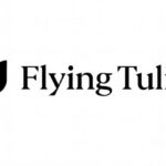 Andre Cronje-backed Flying Tulip raises $200M at $1B valuation