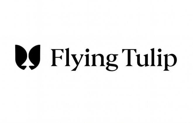 Andre Cronje-backed Flying Tulip raises $200M at $1B valuation