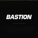 Bastion raises $14.6 million in funding backed by Coinbase Ventures, Sony, Samsung, and a16z Crypto