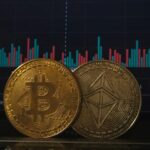 Bitcoin ETF sees $552.7M inflow and Ethereum ETF sees $113.1M inflow on Sept. 11