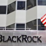 BlackRock purchases $390M in Bitcoin and Ethereum