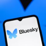 Bluesky says it’s getting more aggressive about moderation and enforcement