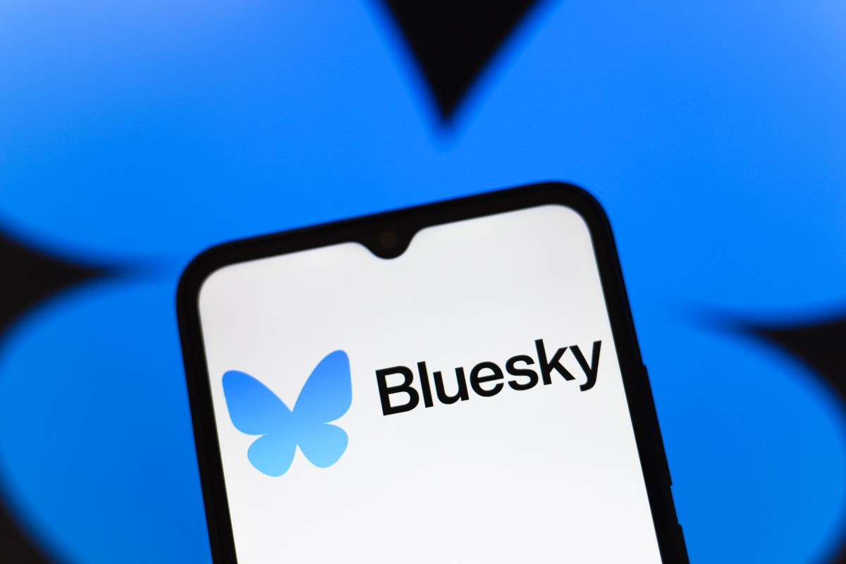 Bluesky says it’s getting more aggressive about moderation and enforcement