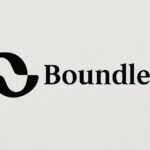 Boundless launches mainnet for verifiable computing, backed by Ethereum Foundation and Base