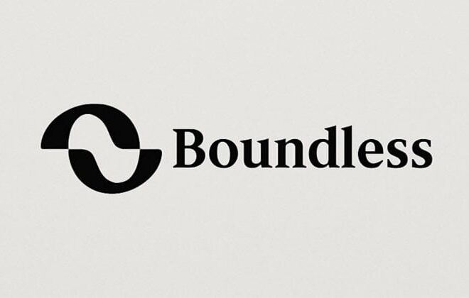 Boundless launches mainnet for verifiable computing, backed by Ethereum Foundation and Base