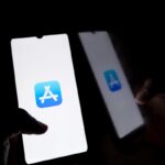 California’s age verification bill for app stores and operating systems takes another step forward