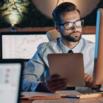 Can Buying Meta Platforms Stock Today Set You Up for Life?