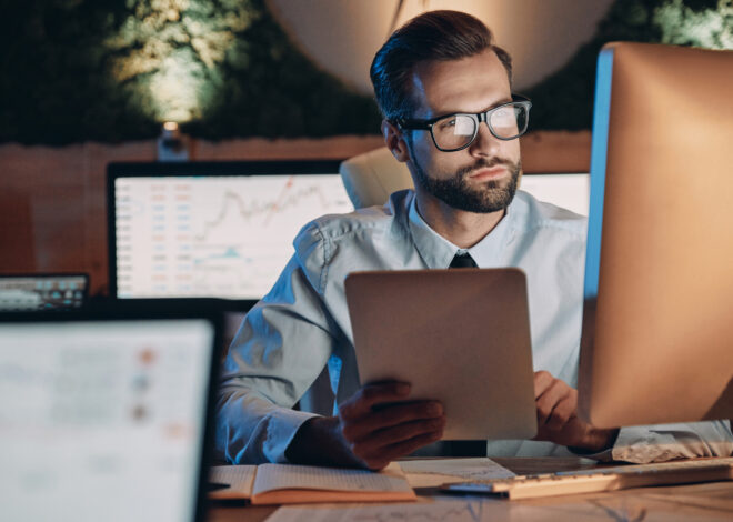 Can Buying Meta Platforms Stock Today Set You Up for Life?