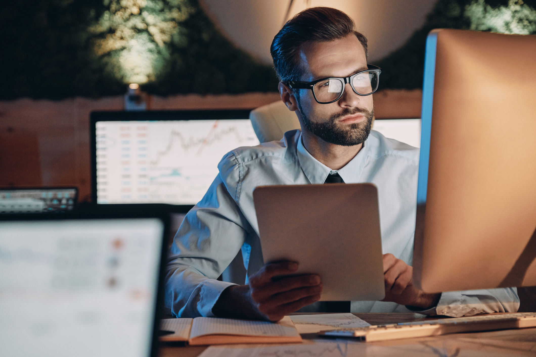 Can Buying Meta Platforms Stock Today Set You Up for Life?