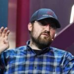 Cardano audit confirms 99.7% of voucher ADA redeemed, dismisses misconduct allegations
