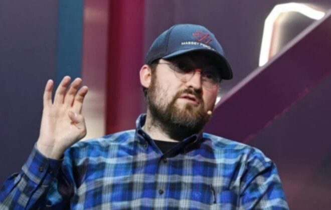 Cardano audit confirms 99.7% of voucher ADA redeemed, dismisses misconduct allegations