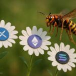 Cyber Hornet files for ETFs blending S&P 500 with Ether, XRP, and Solana futures
