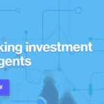 De-risking investment in AI agents