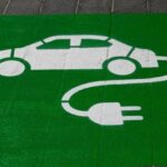 DeCharge partners with Tesla Owners SV on community-owned EV charger