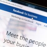 Essential Reasons to Prioritize It Over Personal Profiles