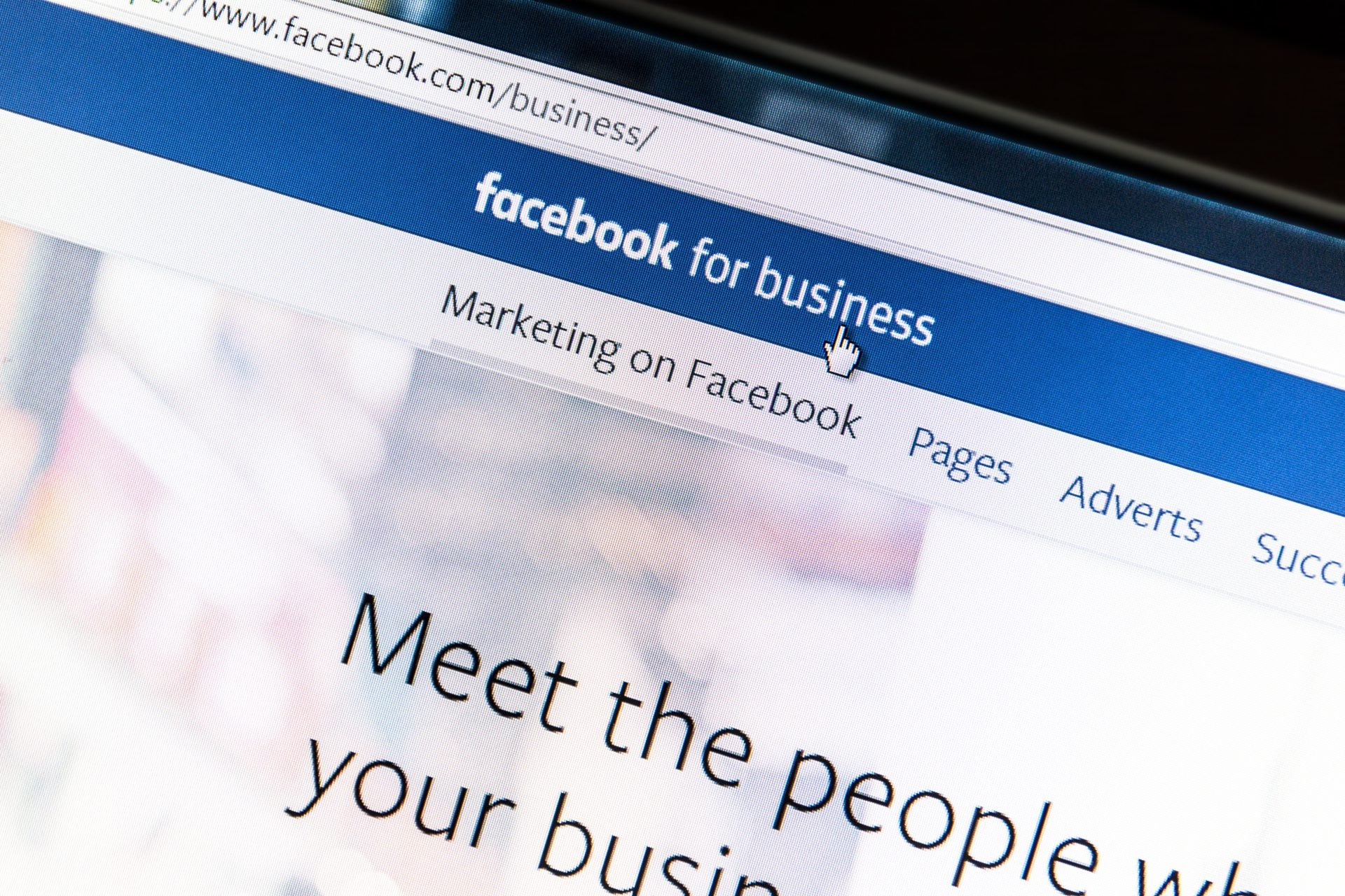 Essential Reasons to Prioritize It Over Personal Profiles