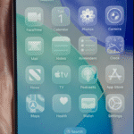 Everything to know about the free software update