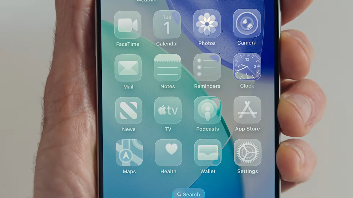 Everything to know about the free software update